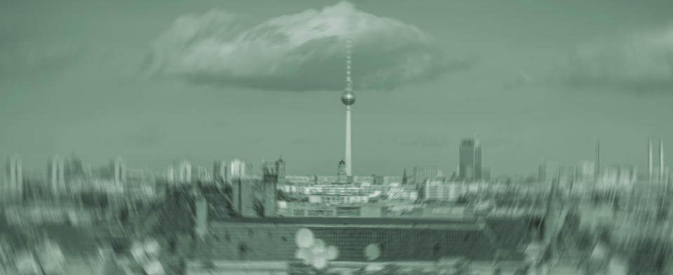 www.lag headerbild berlin