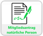 Antrag für natürliche Personen