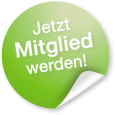 Mitglied_Button_gruen